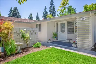 38 Calle Aragon, Laguna Woods, CA 92637 - Photo 3