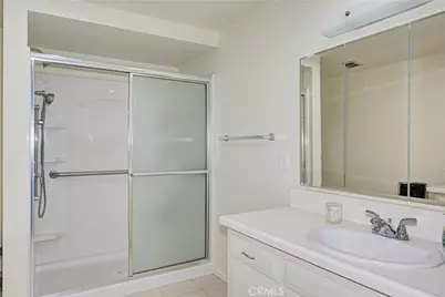 38 Calle Aragon #E, Laguna Woods, CA 92637 - Photo 19