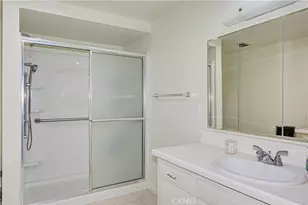 38 Calle Aragon, Laguna Woods, CA 92637 - Photo 19
