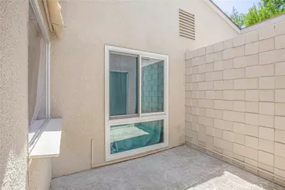38 Calle Aragon #E, Laguna Woods, CA 92637 - Photo 15