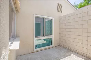 38 Calle Aragon, Laguna Woods, CA 92637 - Photo 15