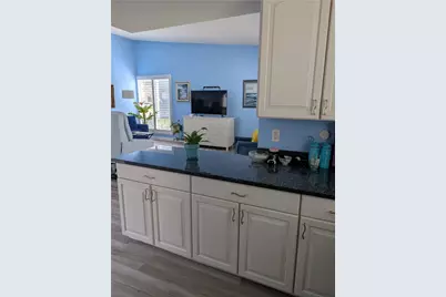 38 Calle Aragon #E, Laguna Woods, CA 92637 - Photo 5