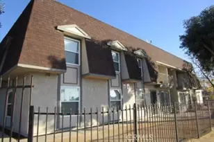 1560 E Date, San Bernardino, CA 92404 - Photo 1