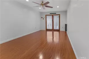 17200 Newhope Street, Fountain Valley, CA 92708 - Photo 5