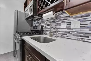 17200 Newhope Street, Fountain Valley, CA 92708 - Photo 13
