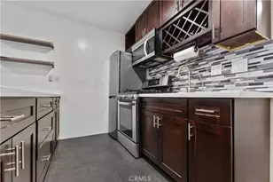 17200 Newhope Street, Fountain Valley, CA 92708 - Photo 1