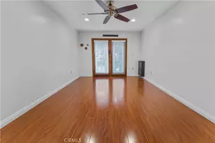 17200 Newhope Street, Fountain Valley, CA 92708 - Photo 7