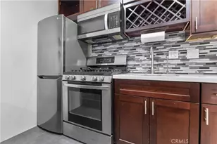17200 Newhope Street, Fountain Valley, CA 92708 - Photo 11