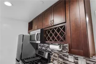 17200 Newhope Street, Fountain Valley, CA 92708 - Photo 13