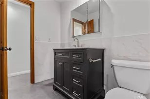 17200 Newhope Street, Fountain Valley, CA 92708 - Photo 25