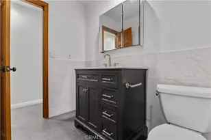 17200 Newhope Street, Fountain Valley, CA 92708 - Photo 23