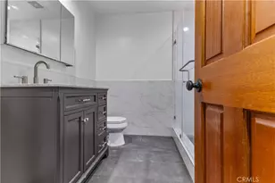 17200 Newhope Street, Fountain Valley, CA 92708 - Photo 17