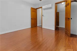 17200 Newhope Street, Fountain Valley, CA 92708 - Photo 19