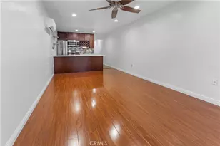 17200 Newhope Street, Fountain Valley, CA 92708 - Photo 7