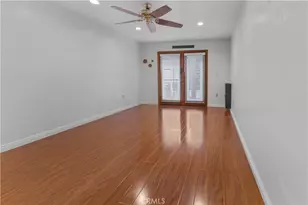 17200 Newhope Street, Fountain Valley, CA 92708 - Photo 9