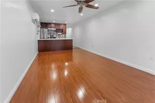 17200 Newhope Street, Fountain Valley, CA 92708 - Photo 5