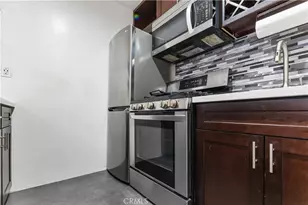 17200 Newhope Street, Fountain Valley, CA 92708 - Photo 3