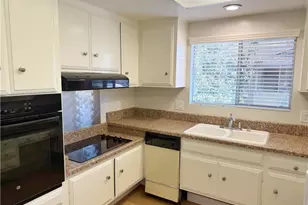 784 Via Los Altos, Laguna Woods, CA 92637 - Photo 7