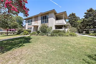 784 Via Los Altos, Laguna Woods, CA 92637 - Photo 1
