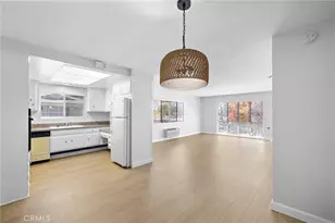 784 Via Los Altos, Laguna Woods, CA 92637 - Photo 7