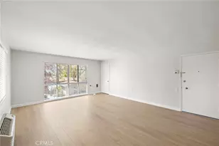 784 Via Los Altos, Laguna Woods, CA 92637 - Photo 5