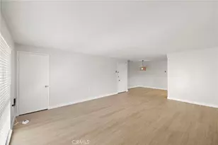 784 Via Los Altos, Laguna Woods, CA 92637 - Photo 3
