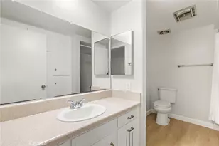 784 Via Los Altos, Laguna Woods, CA 92637 - Photo 13