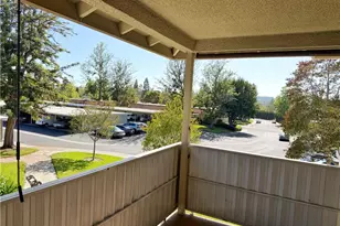 784 Via Los Altos, Laguna Woods, CA 92637 - Photo 5