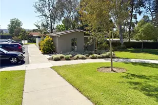 784 Via Los Altos, Laguna Woods, CA 92637 - Photo 13