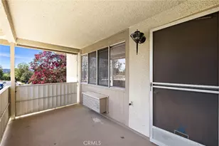 784 Via Los Altos, Laguna Woods, CA 92637 - Photo 15