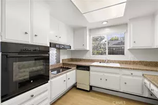 784 Via Los Altos, Laguna Woods, CA 92637 - Photo 9