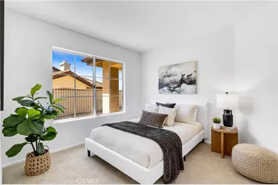 27689 Via Sequoia, San Juan Capistrano, CA 92675 - Photo 25