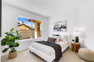 27689 Via Sequoia, San Juan Capistrano, CA 92675 - Photo 25