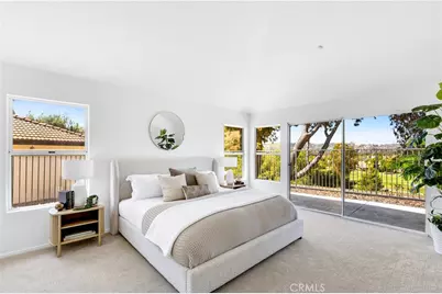 27689 Via Sequoia, San Juan Capistrano, CA 92675 - Photo 19