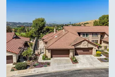 27689 Via Sequoia, San Juan Capistrano, CA 92675 - Photo 41