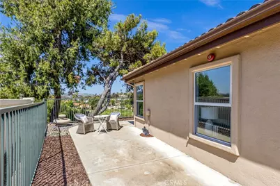 27689 Via Sequoia, San Juan Capistrano, CA 92675 - Photo 37