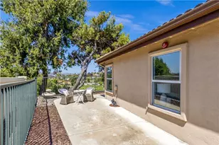 27689 Via Sequoia, San Juan Capistrano, CA 92675 - Photo 37