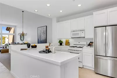 27689 Via Sequoia, San Juan Capistrano, CA 92675 - Photo 13