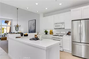 27689 Via Sequoia, San Juan Capistrano, CA 92675 - Photo 13