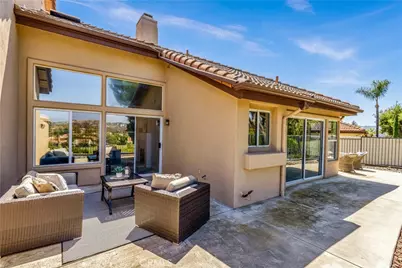 27689 Via Sequoia, San Juan Capistrano, CA 92675 - Photo 35