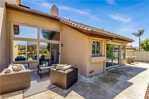27689 Via Sequoia, San Juan Capistrano, CA 92675 - Photo 35