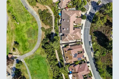 27689 Via Sequoia, San Juan Capistrano, CA 92675 - Photo 39