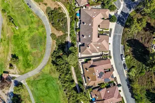 27689 Via Sequoia, San Juan Capistrano, CA 92675 - Photo 39