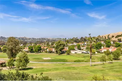27689 Via Sequoia, San Juan Capistrano, CA 92675 - Photo 27