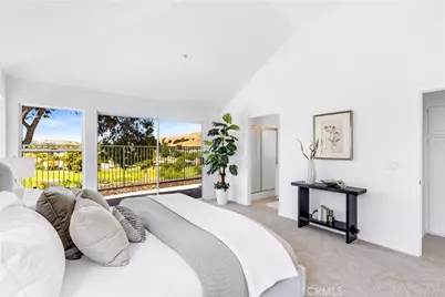 27689 Via Sequoia, San Juan Capistrano, CA 92675 - Photo 21