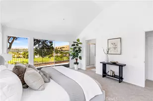 27689 Via Sequoia, San Juan Capistrano, CA 92675 - Photo 21