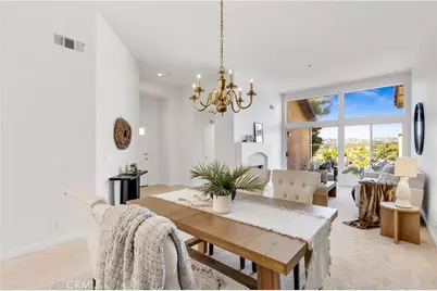 27689 Via Sequoia, San Juan Capistrano, CA 92675 - Photo 9
