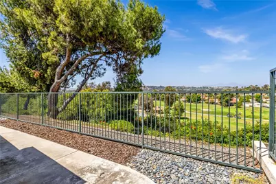 27689 Via Sequoia, San Juan Capistrano, CA 92675 - Photo 29