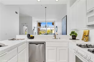 27689 Via Sequoia, San Juan Capistrano, CA 92675 - Photo 11