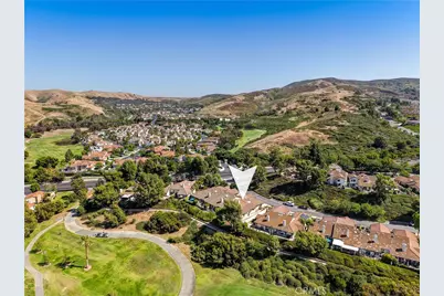 27689 Via Sequoia, San Juan Capistrano, CA 92675 - Photo 45